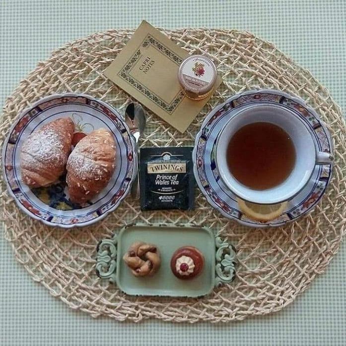 Bblabellavista Bed & Breakfast Portici Bagian luar foto